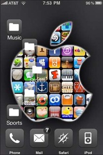 apps iPhone wallpaper apps iPhone wallpaper