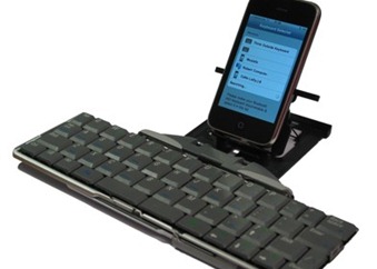 BTKeyboardDriver