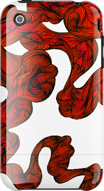 Uncommon iPhone cases Uncommon iPhone cases