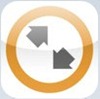 Doppler iPhone RSS app Doppler iPhone RSS app