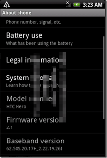 Droid21Device