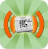 FeedsIcon