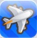 Flight Control iPhone game Flight Control iPhone game