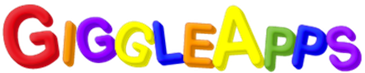 GiggleAppsLogo