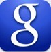 Google Mobile iPhone app Google Mobile iPhone app