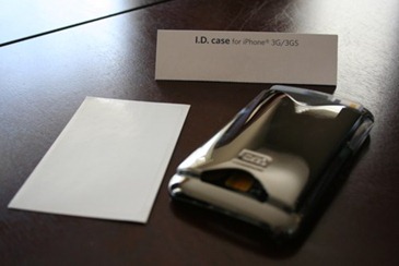 IDcase