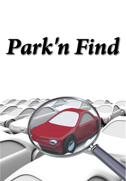 Park'n Find