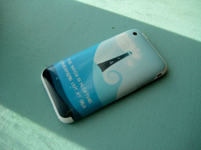 MusicSkins