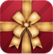 NiceList NiceList