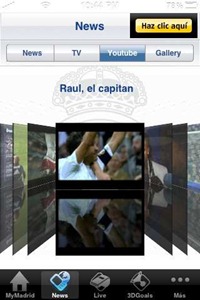 RaulVid