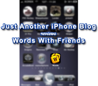 Review-Words-With-Friends