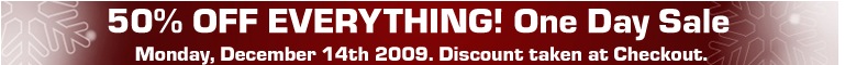 ZAGG sale