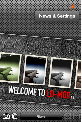 Screen shot 2009-12-26 at 18.39.26