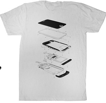 Shirt Shirt