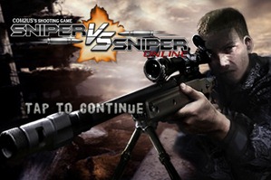 SniperVsSniper_05