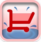 SplashShopper SplashShopper