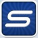 Sportacular for iPhone Sportacular for iPhone