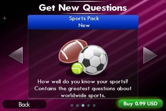 SportsPack