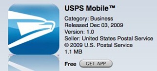USPSIcon