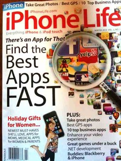 Winter2010Issue