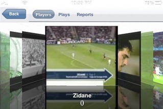 Zidane Zidane