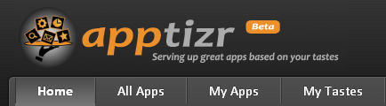 Apptizr.com