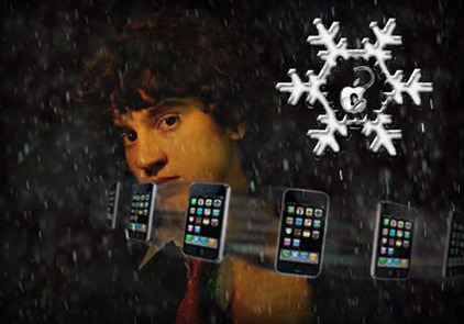 blackra1n jailbreak graphic blackra1n jailbreak graphic