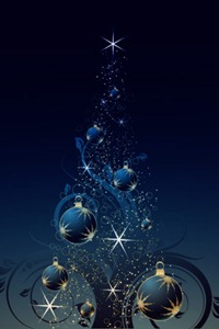 Picazzo Xmas walls package Picazzo Xmas walls package