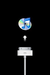 connectitunes connectitunes