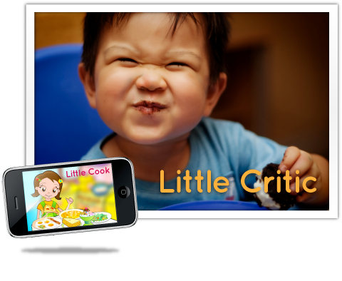 critic_