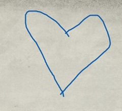 draw-picture draw-picture