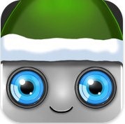 elf-command
