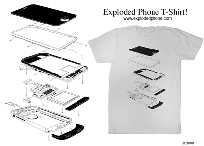 exp3