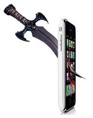 iPhone-Killer