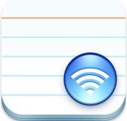 iTunes-5