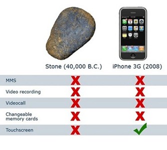 iphonevsstone1