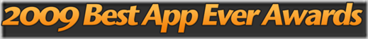 logo_wide_2009 logo_wide_2009