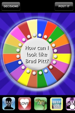 1000 Answers question