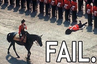 royal-fail royal-fail