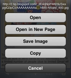 open in new page open in new page