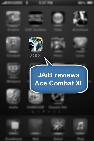 jaib reviews ace combat jaib reviews ace combat