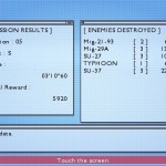 snapshot-1260830851.864370