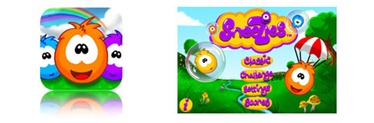 sneezies-banner