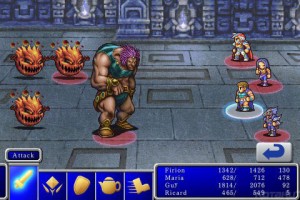 [pic from Kotaku]