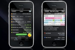 9-screenshoot-3