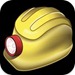 AppMiner