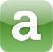 Appolicious iPhone app