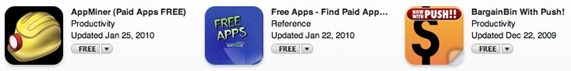 AppsBanner AppsBanner