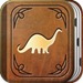 Appsaurus iPhone app