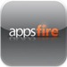 Appsfire iPhone app